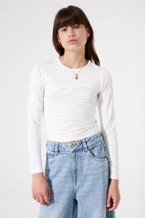 G52603_girls T-shirt ls