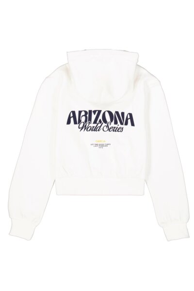 G52650_girls sweat cardigan