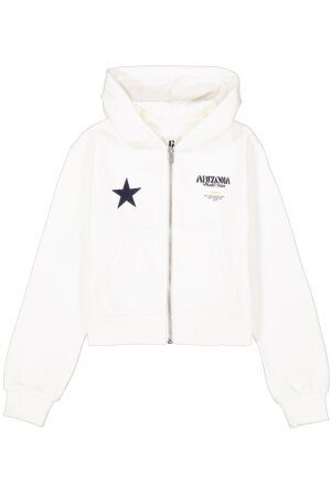 G52650_girls sweat cardigan
