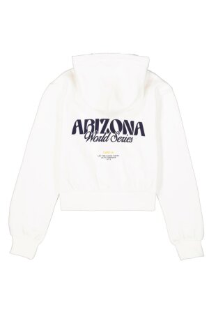 G52650_girls sweat cardigan