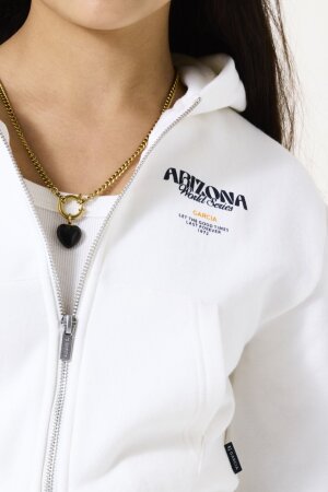 G52650_girls sweat cardigan