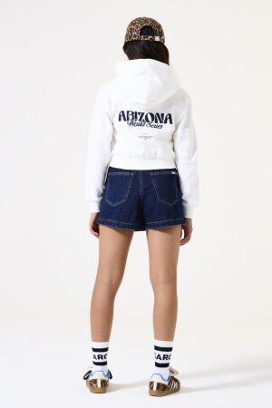 G52650_girls sweat cardigan