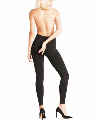 FALKE Seamless LE