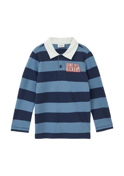 Polo-Shirt