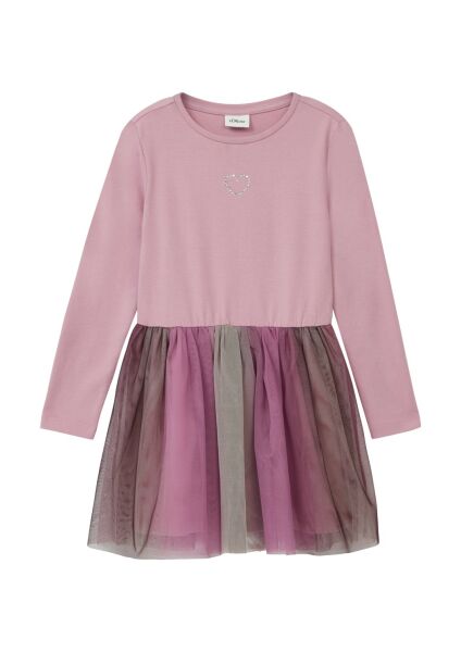 Kleid