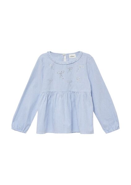 Bluse