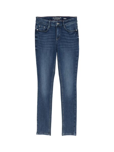TTLucie Skinny