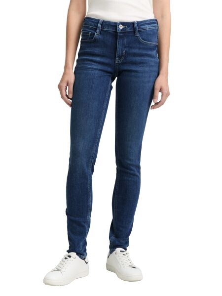 TTLucie Skinny