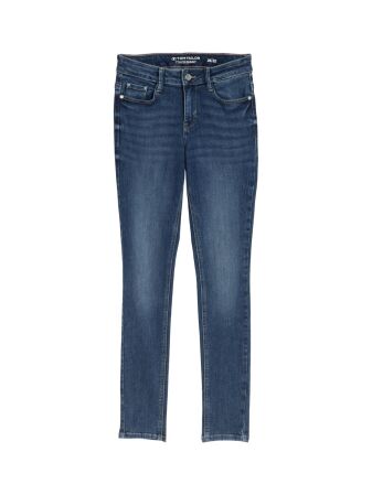 TTLucie Skinny