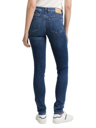 TTLucie Skinny