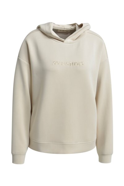 HOODIE SOUL STUDIO