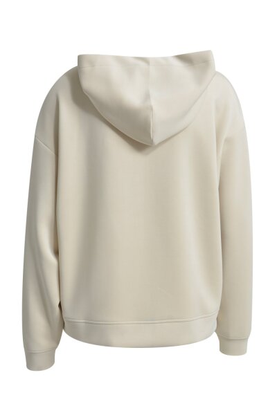 HOODIE SOUL STUDIO
