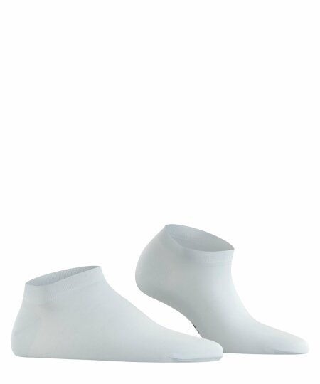 FALKE Fine Softness SN