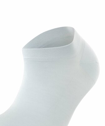 FALKE Fine Softness SN
