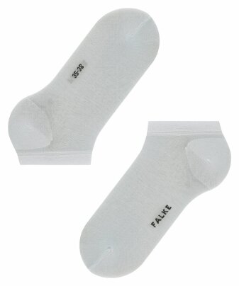 FALKE Fine Softness SN