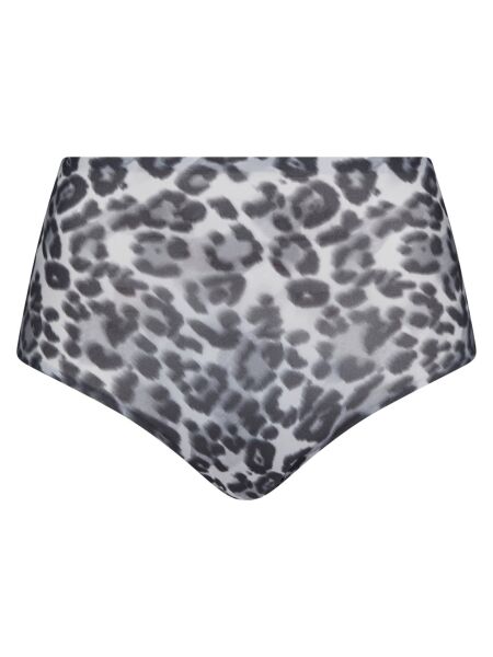 SOFTSTRETCH UW UN. TAILLENSLIP