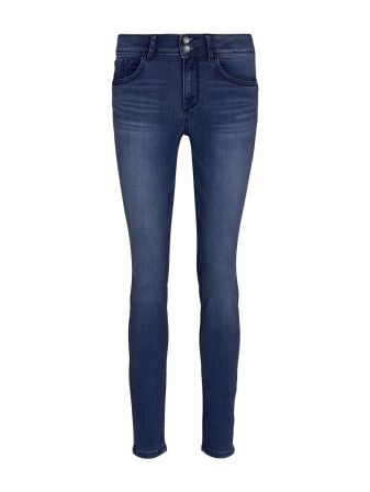 Tom Tailor Alexa skinny