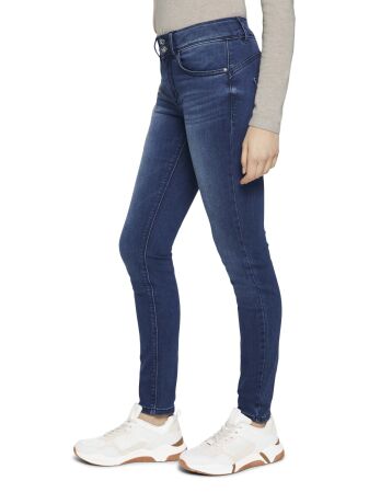 Tom Tailor Alexa skinny
