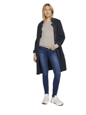 Tom Tailor Alexa skinny