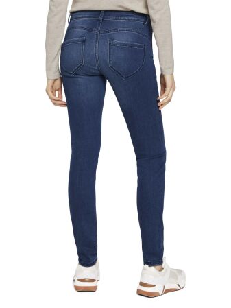 Tom Tailor Alexa skinny