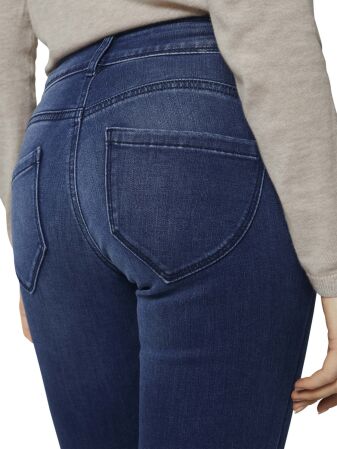 Tom Tailor Alexa skinny