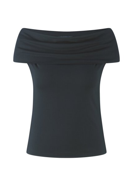Shirt o. Arm