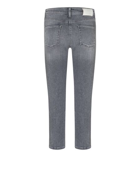 Piper short