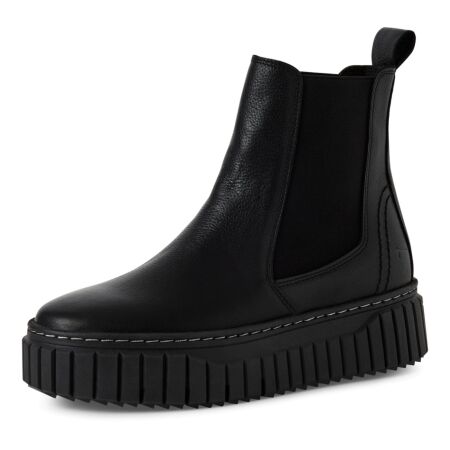Da.-Stiefel