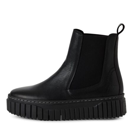 Da.-Stiefel
