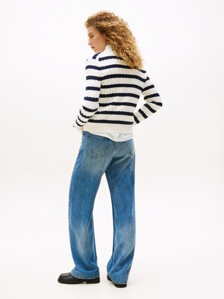 CO CABLE MID GG C-NK LS CARDI