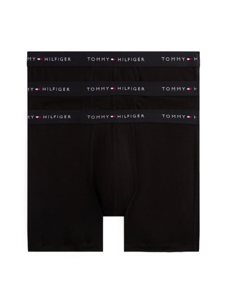 3P BOXER BRIEF DTM