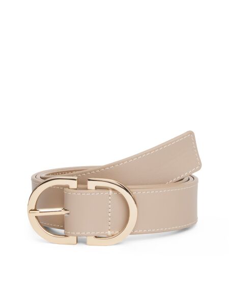 TH FEMININE OVAL 2.5
