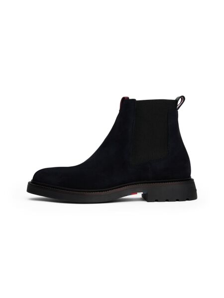 HILFIGER COMFORT LWT SDE CHELSEA