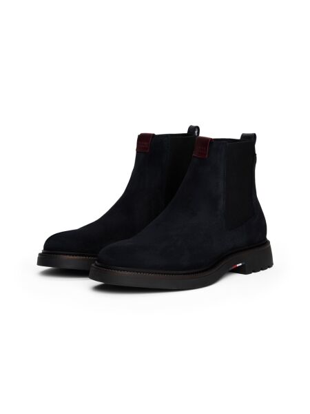 HILFIGER COMFORT LWT SDE CHELSEA