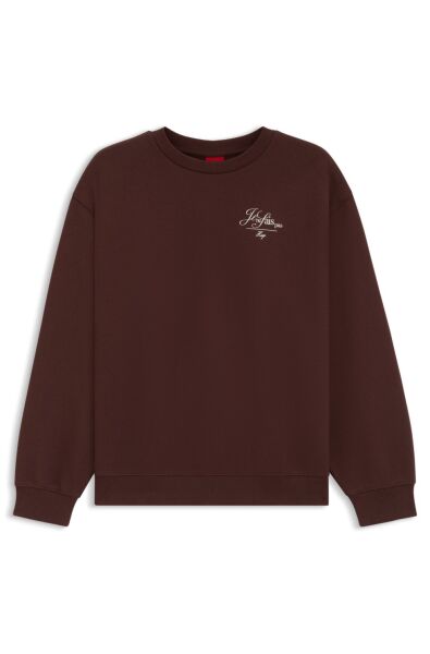 Classic Crew_5 10271273 01