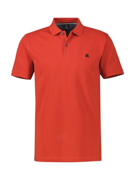 POLO 1/2 ARM