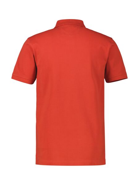 POLO 1/2 ARM