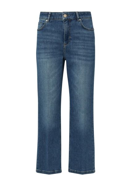 Jeans-Hose