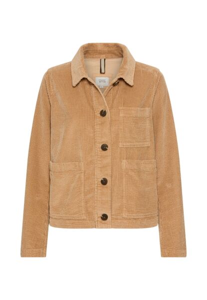 Indoor Jacket