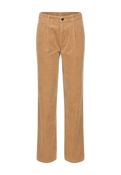 TROUSER