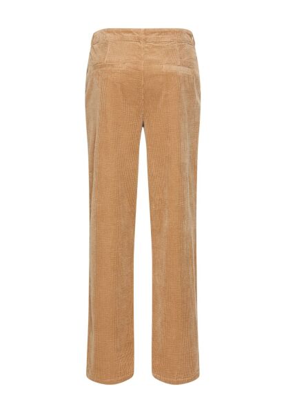 TROUSER