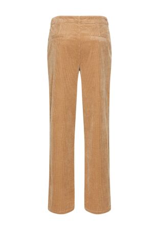 TROUSER