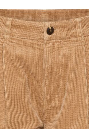 TROUSER