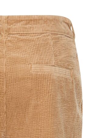TROUSER