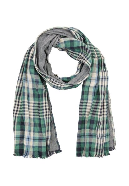 Shawls