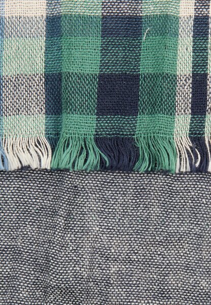 Shawls