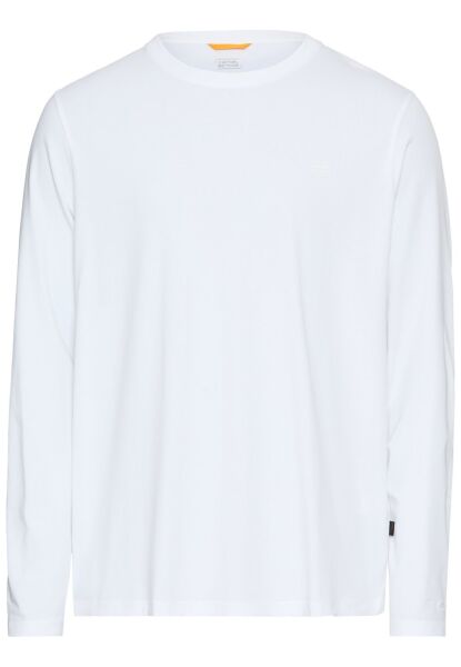 T-Shirt 1/1