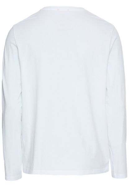 T-Shirt 1/1