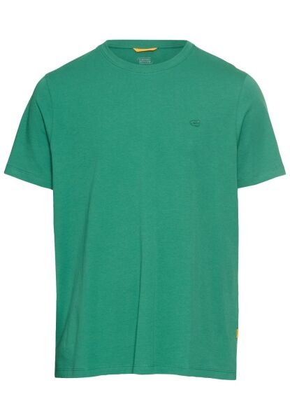 T-Shirt 1/2