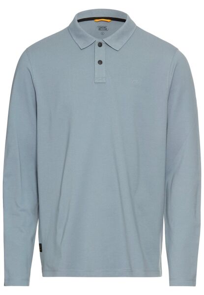 Polo 1/1Arm